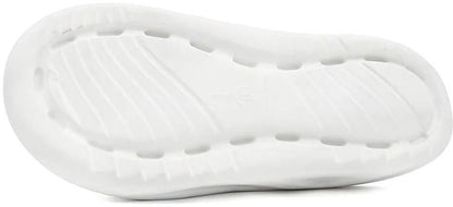 Unisex Slippers
